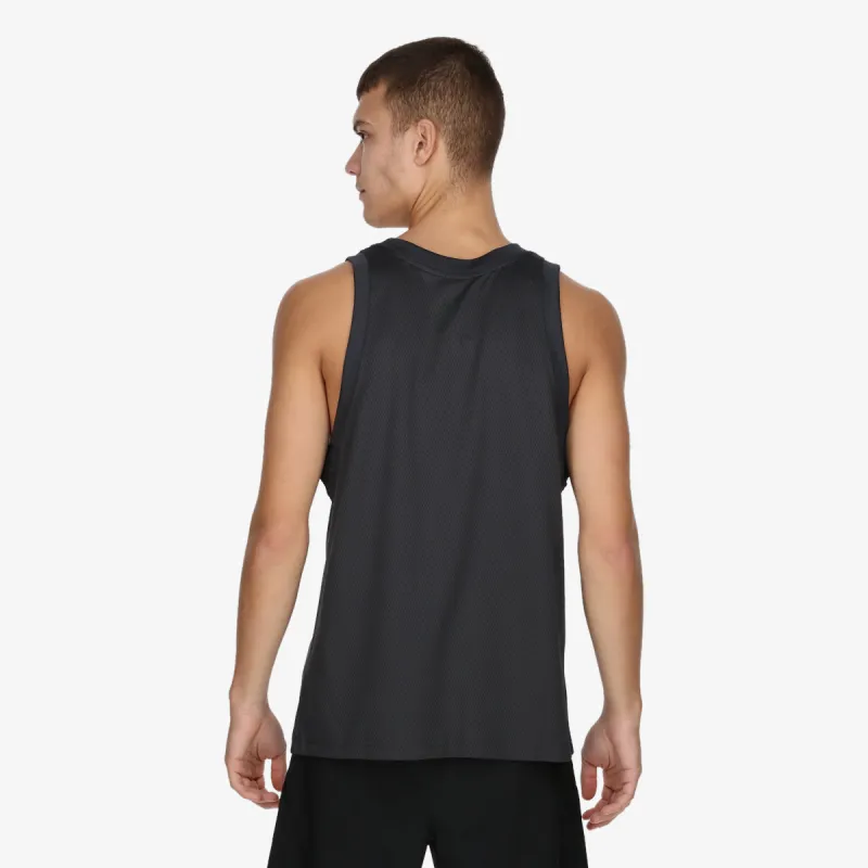Adidas LEGENDS TANK 