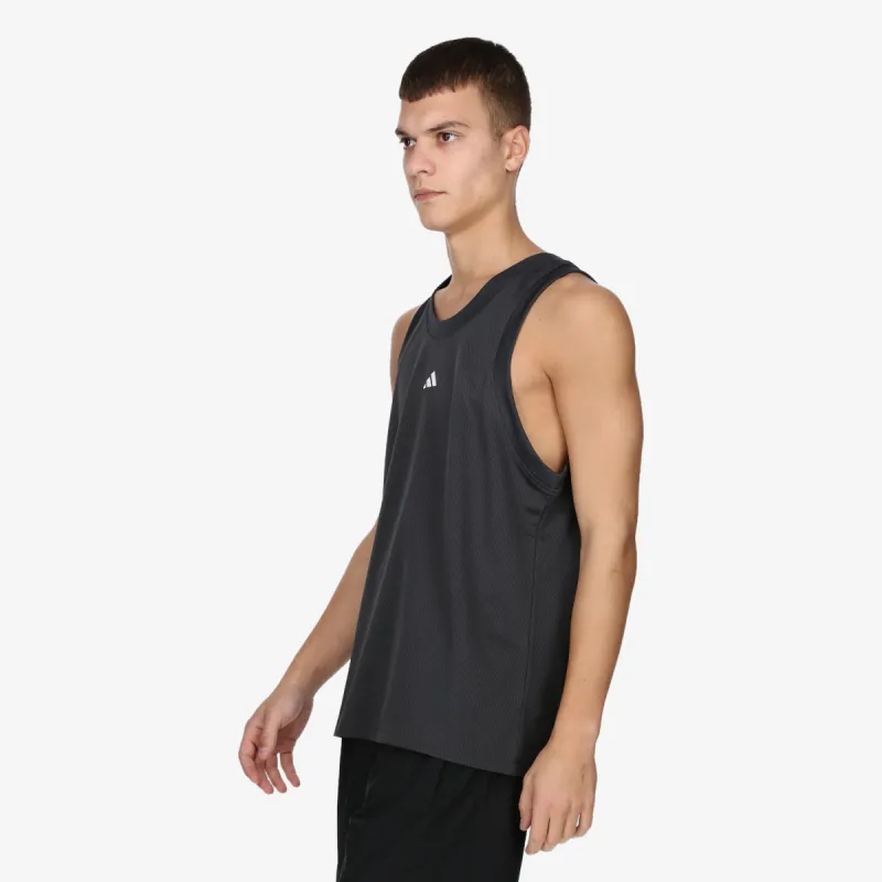 Adidas LEGENDS TANK 