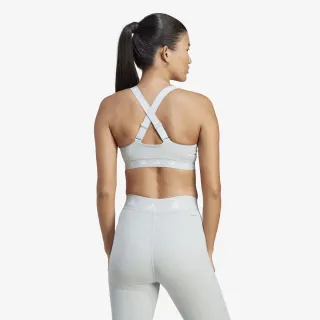 Adidas PWRCT TF MS BRA 