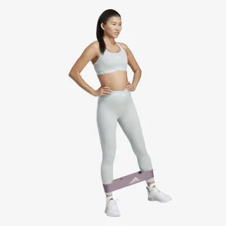 Adidas PWRCT TF MS BRA 