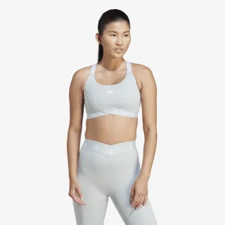 Adidas PWRCT TF MS BRA 
