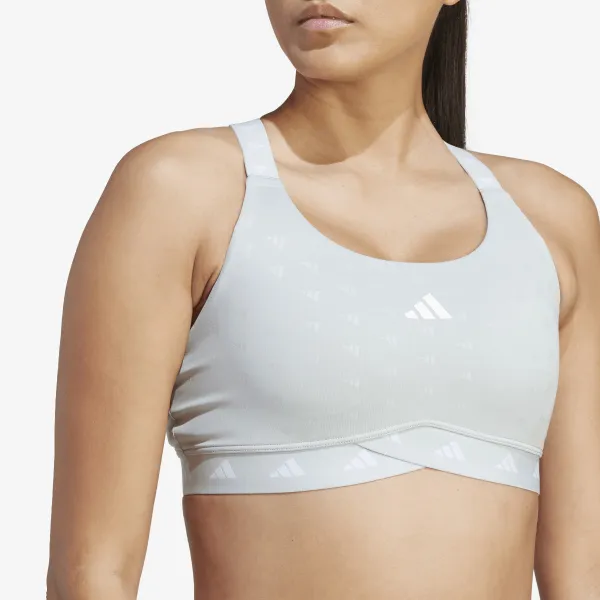 Adidas PWRCT TF MS BRA 