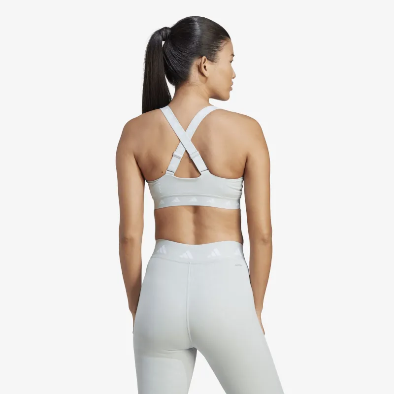 Adidas PWRCT TF MS BRA 