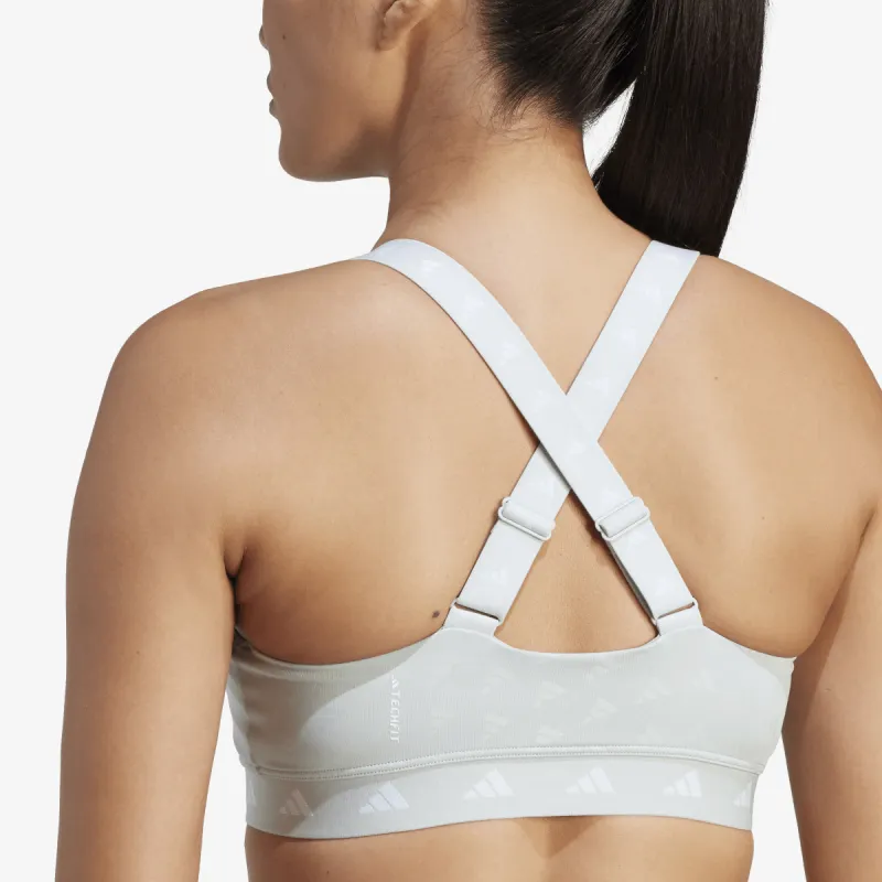 Adidas PWRCT TF MS BRA 