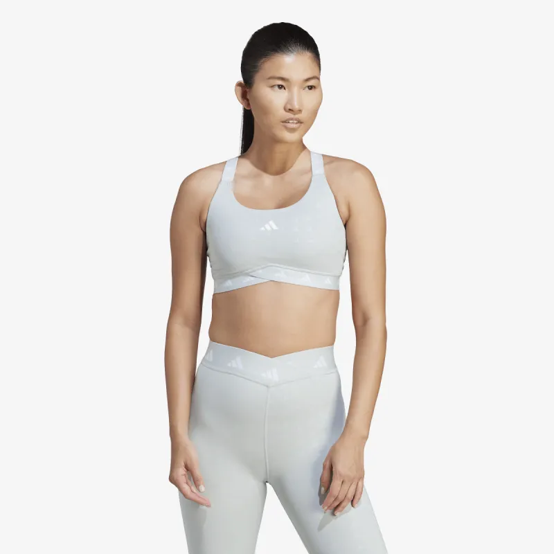 Adidas PWRCT TF MS BRA 