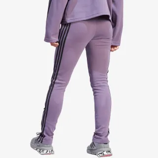 Adidas Future Icons 3-Stripes 
