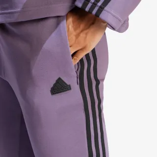 Adidas Future Icons 3-Stripes 