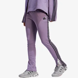 Adidas Future Icons 3-Stripes 