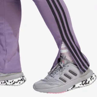Adidas Future Icons 3-Stripes 