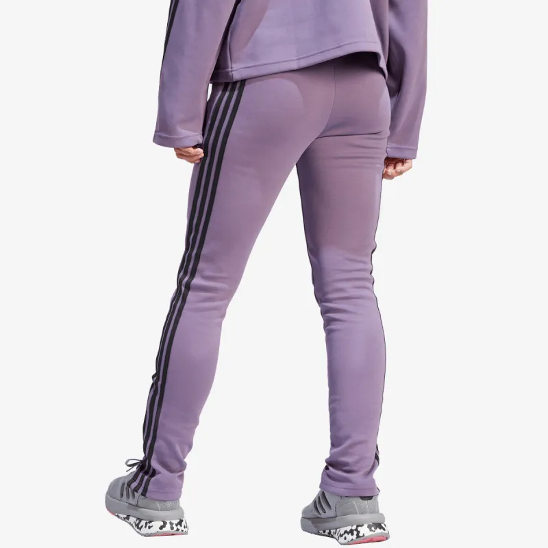 Adidas Future Icons 3-Stripes 