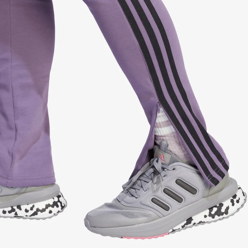 Adidas Future Icons 3-Stripes 