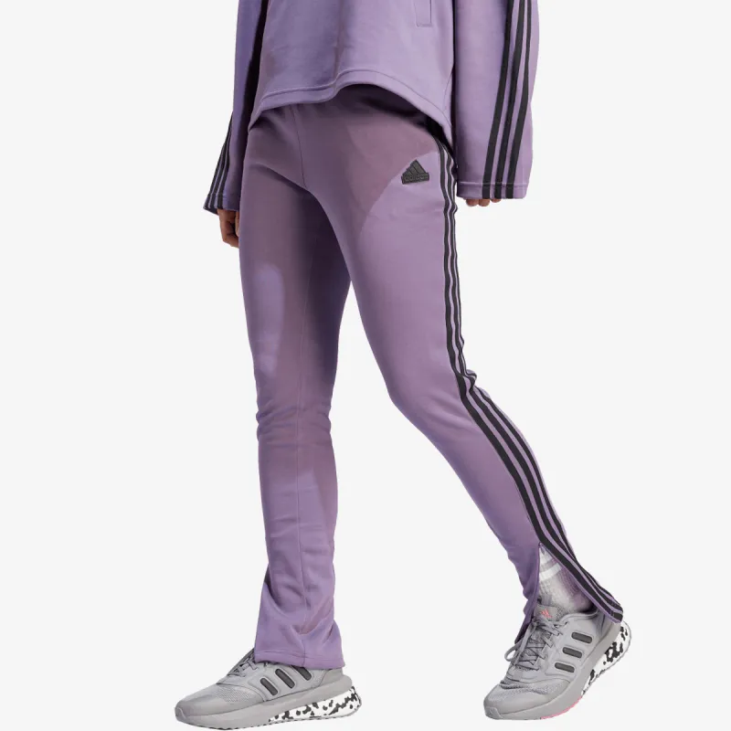 Adidas Future Icons 3-Stripes 