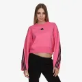 Adidas W FI 3S CREW 