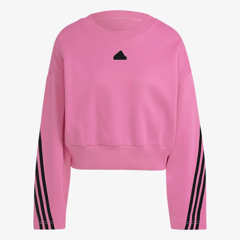 Adidas W FI 3S CREW 