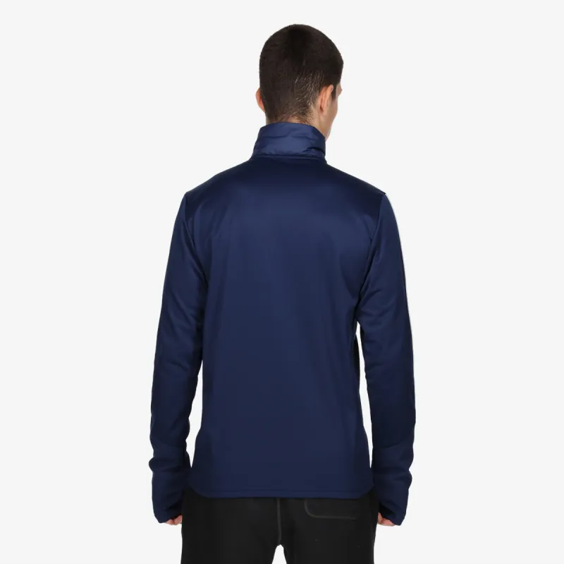 Adidas TIRO23CBWINTOP 