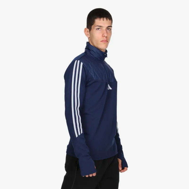Adidas TIRO23CBWINTOP 