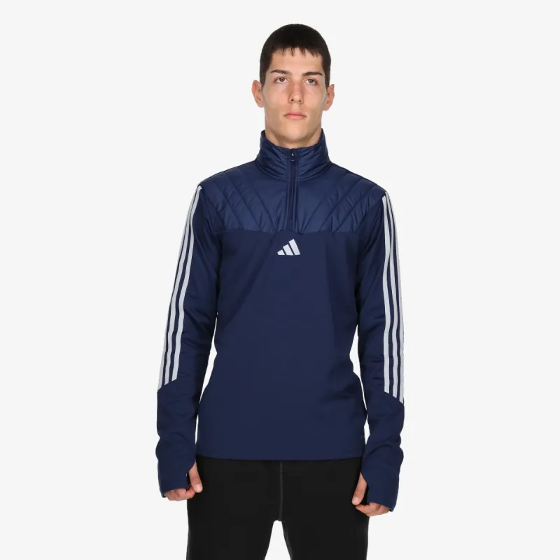 Adidas TIRO23CBWINTOP 