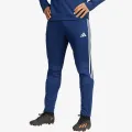 Adidas TIRO23CBWINPNT 