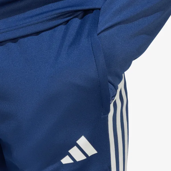 Adidas TIRO23CBWINPNT 
