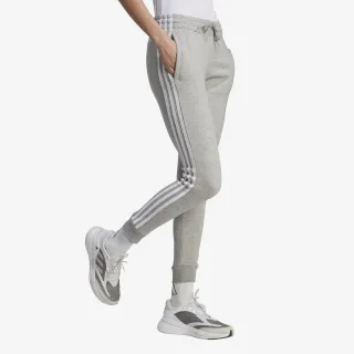 Adidas Essentials 