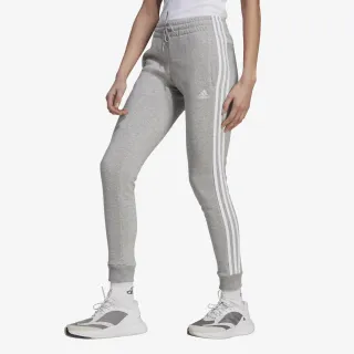 Adidas Essentials 
