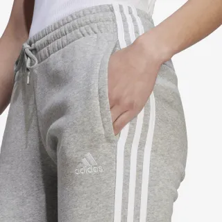 Adidas Essentials 