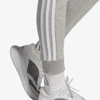 Adidas Essentials 