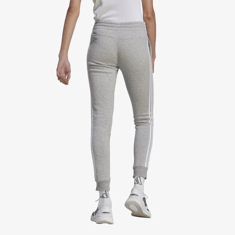 Adidas Essentials 