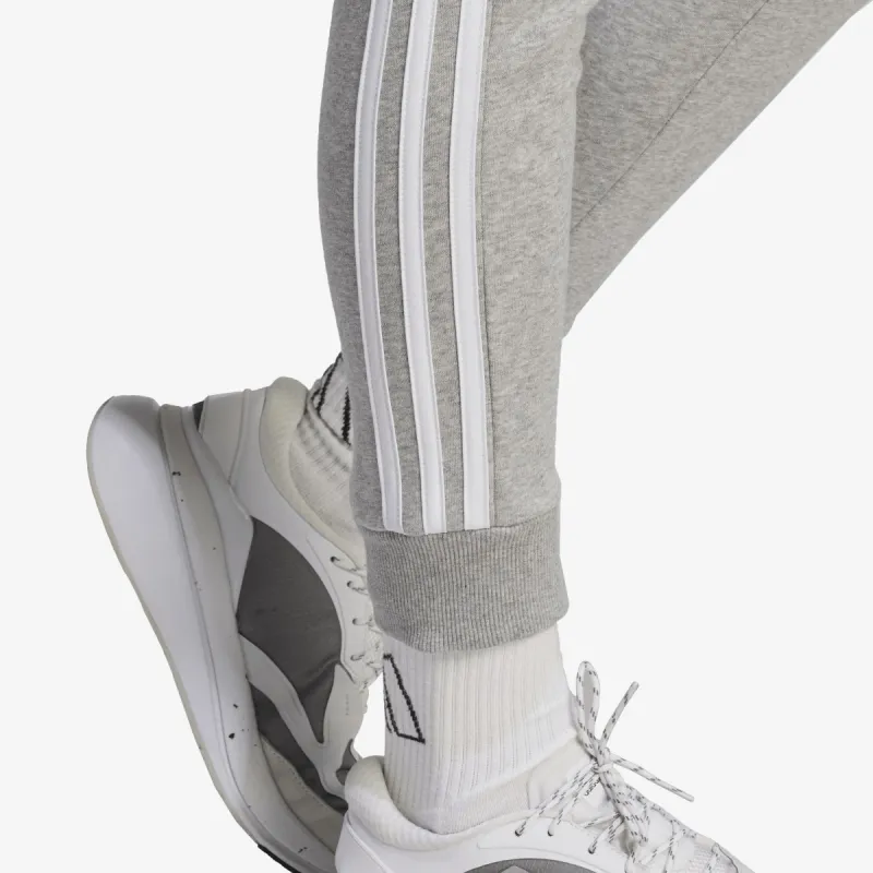 Adidas Essentials 