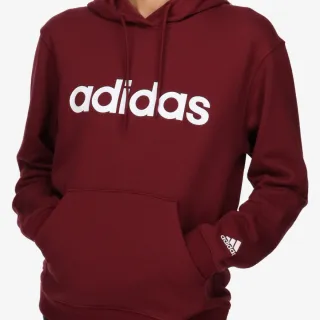 Adidas W LIN FT HD 
