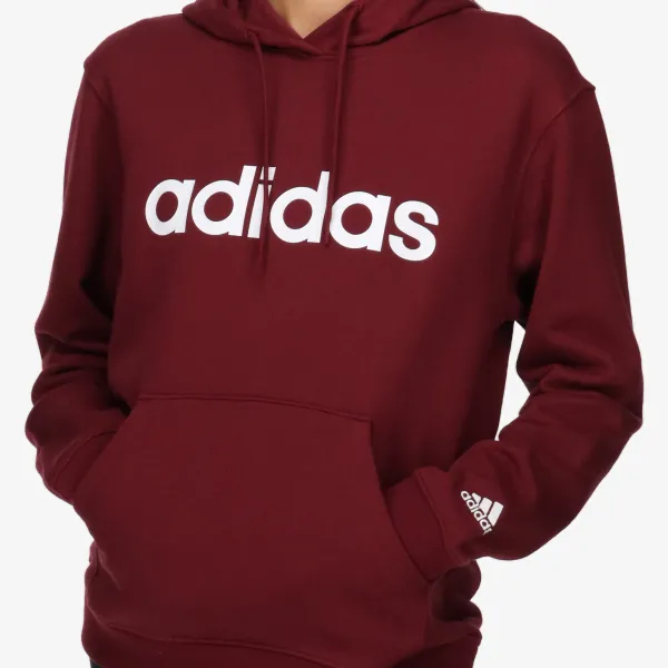 Adidas W LIN FT HD 