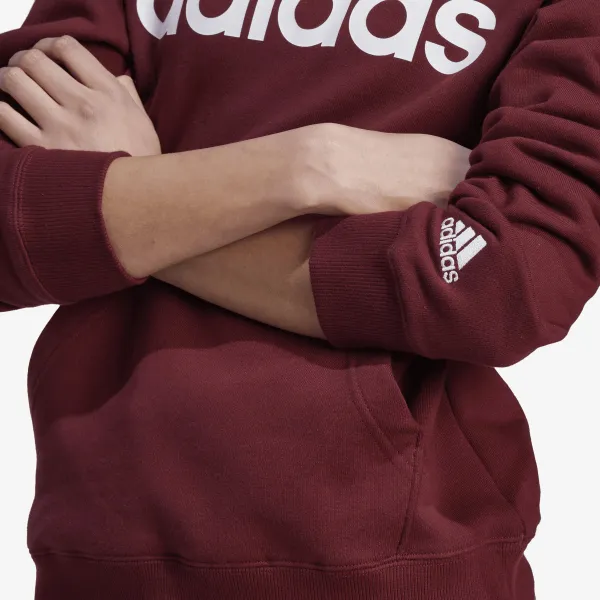 Adidas W LIN FT HD 