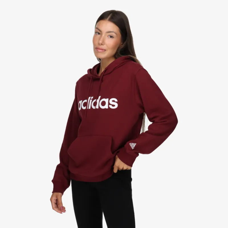 Adidas W LIN FT HD 
