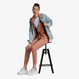 Adidas W LIN FT CF PT 