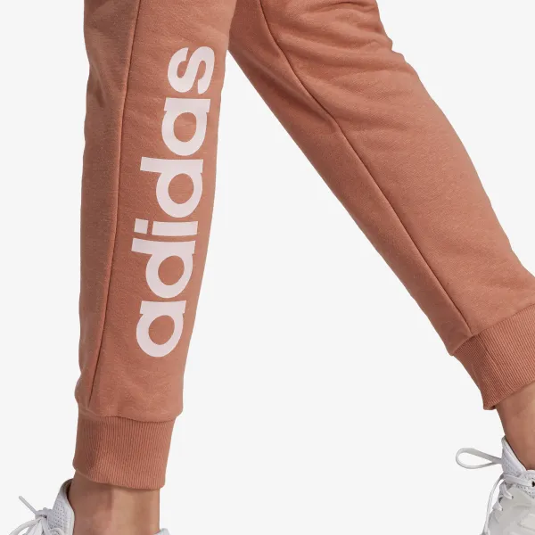Adidas W LIN FT CF PT 