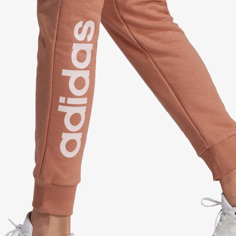 Adidas W LIN FT CF PT 