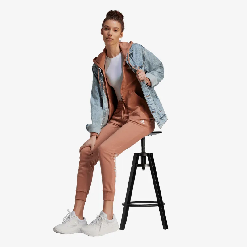 Adidas W LIN FT CF PT 
