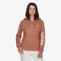 Adidas W LIN FT FZ HD 