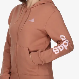 Adidas W LIN FT FZ HD 