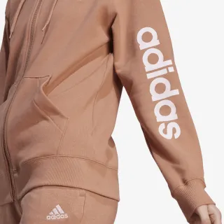 Adidas W LIN FT FZ HD 