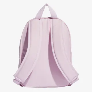 Adidas SMALL ADICOL BP 