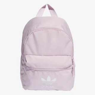 Adidas SMALL ADICOL BP 