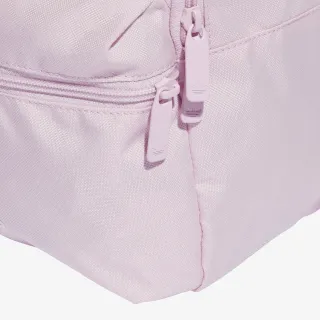 Adidas SMALL ADICOL BP 