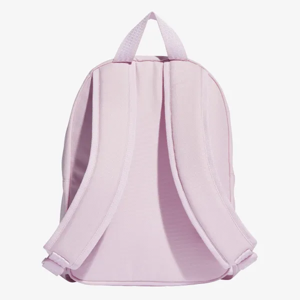 Adidas SMALL ADICOL BP 