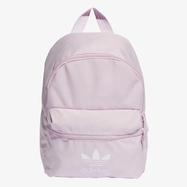 Adidas SMALL ADICOL BP 