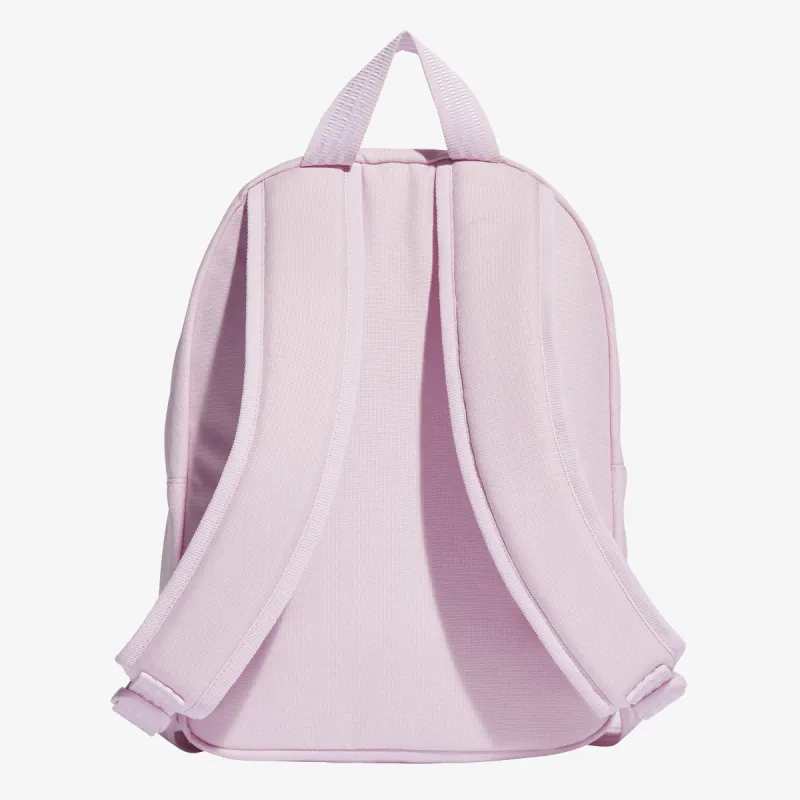 Adidas SMALL ADICOL BP 