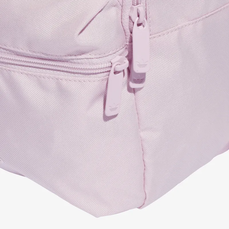 Adidas SMALL ADICOL BP 