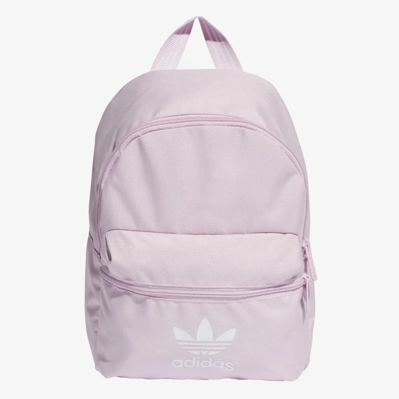 Adidas SMALL ADICOL BP 