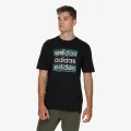 Adidas DOODLE MULTI 