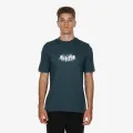 Adidas M MYST LIN T 